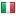 aeocol.com is hosted in Italy
